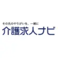 介護求人ナビ