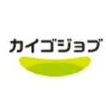 カイゴジョブ