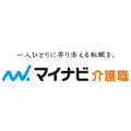 マイナビ介護職