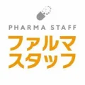 ファルマスタッフ