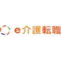 e介護転職
