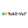 ウェルミージョブ(旧カイゴジョブ)